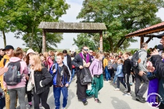 24.09.2019_pielgrzymka_z_miedzyborza_do_twardogory_06