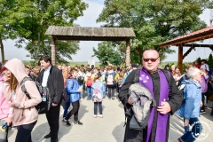 24.09.2019_pielgrzymka_z_miedzyborza_do_twardogory_07