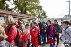 24.09.2019_pielgrzymka_z_miedzyborza_do_twardogory_08