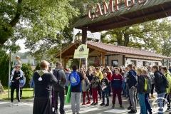 24.09.2019_pielgrzymka_z_miedzyborza_do_twardogory_09