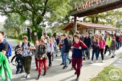 24.09.2019_pielgrzymka_z_miedzyborza_do_twardogory_10