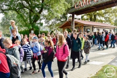 24.09.2019_pielgrzymka_z_miedzyborza_do_twardogory_11