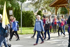 24.09.2019_pielgrzymka_z_miedzyborza_do_twardogory_12