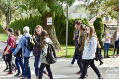 24.09.2019_pielgrzymka_z_miedzyborza_do_twardogory_13