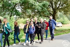 24.09.2019_pielgrzymka_z_miedzyborza_do_twardogory_14