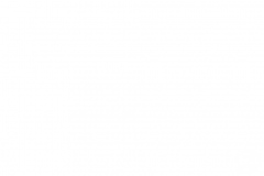 24.09.2019_pielgrzymka_z_miedzyborza_do_twardogory_15