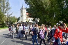 24.09.2019_pielgrzymka_z_miedzyborza_do_twardogory_16