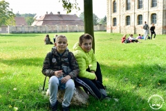 24.09.2019_pielgrzymka_z_miedzyborza_do_twardogory_17