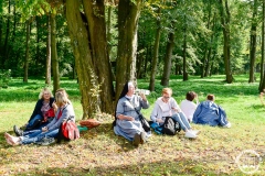 24.09.2019_pielgrzymka_z_miedzyborza_do_twardogory_18