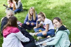 24.09.2019_pielgrzymka_z_miedzyborza_do_twardogory_19