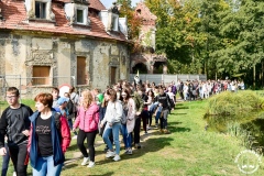 24.09.2019_pielgrzymka_z_miedzyborza_do_twardogory_21