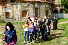 24.09.2019_pielgrzymka_z_miedzyborza_do_twardogory_22