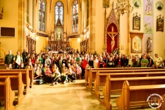 24.09.2019_pielgrzymka_z_miedzyborza_do_twardogory_23