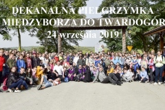 24.09.2019_pielgrzymka_z_miedzyborza_do_twardogory_24