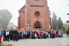 24.09.2019_pielgrzymka_z_miedzyborza_do_twardogory_25
