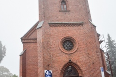 24.09.2019_pielgrzymka_z_miedzyborza_do_twardogory_26