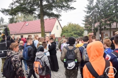 24.09.2019_pielgrzymka_z_miedzyborza_do_twardogory_27
