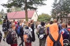 24.09.2019_pielgrzymka_z_miedzyborza_do_twardogory_28