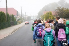 24.09.2019_pielgrzymka_z_miedzyborza_do_twardogory_29