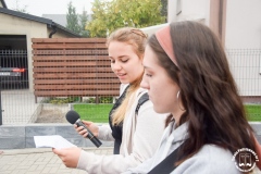 24.09.2019_pielgrzymka_z_miedzyborza_do_twardogory_30