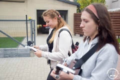 24.09.2019_pielgrzymka_z_miedzyborza_do_twardogory_31