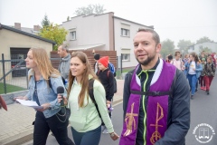 24.09.2019_pielgrzymka_z_miedzyborza_do_twardogory_32