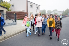 24.09.2019_pielgrzymka_z_miedzyborza_do_twardogory_33