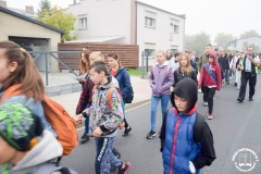 24.09.2019_pielgrzymka_z_miedzyborza_do_twardogory_34