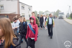 24.09.2019_pielgrzymka_z_miedzyborza_do_twardogory_35