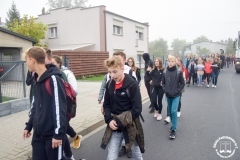 24.09.2019_pielgrzymka_z_miedzyborza_do_twardogory_36