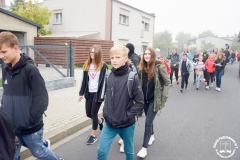 24.09.2019_pielgrzymka_z_miedzyborza_do_twardogory_37