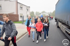 24.09.2019_pielgrzymka_z_miedzyborza_do_twardogory_38