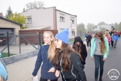 24.09.2019_pielgrzymka_z_miedzyborza_do_twardogory_39