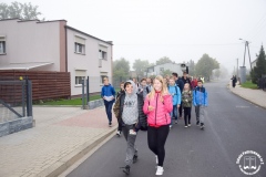 24.09.2019_pielgrzymka_z_miedzyborza_do_twardogory_40