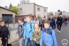 24.09.2019_pielgrzymka_z_miedzyborza_do_twardogory_41