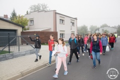 24.09.2019_pielgrzymka_z_miedzyborza_do_twardogory_43