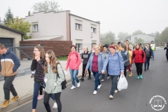 24.09.2019_pielgrzymka_z_miedzyborza_do_twardogory_44