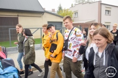 24.09.2019_pielgrzymka_z_miedzyborza_do_twardogory_45