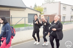 24.09.2019_pielgrzymka_z_miedzyborza_do_twardogory_46