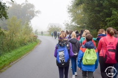 24.09.2019_pielgrzymka_z_miedzyborza_do_twardogory_47