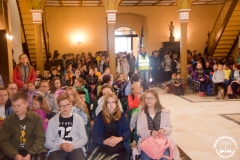 24.09.2019_pielgrzymka_z_miedzyborza_do_twardogory_48