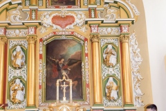 24.09.2019_pielgrzymka_z_miedzyborza_do_twardogory_49