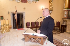 24.09.2019_pielgrzymka_z_miedzyborza_do_twardogory_50