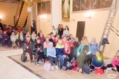 24.09.2019_pielgrzymka_z_miedzyborza_do_twardogory_51
