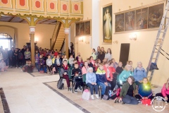 24.09.2019_pielgrzymka_z_miedzyborza_do_twardogory_52