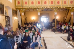 24.09.2019_pielgrzymka_z_miedzyborza_do_twardogory_53