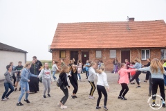 24.09.2019_pielgrzymka_z_miedzyborza_do_twardogory_54