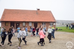 24.09.2019_pielgrzymka_z_miedzyborza_do_twardogory_55