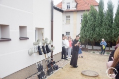 24.09.2019_pielgrzymka_z_miedzyborza_do_twardogory_56