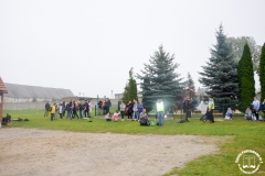 24.09.2019_pielgrzymka_z_miedzyborza_do_twardogory_57